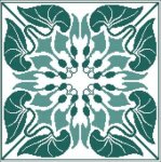 (image for) Art Deco